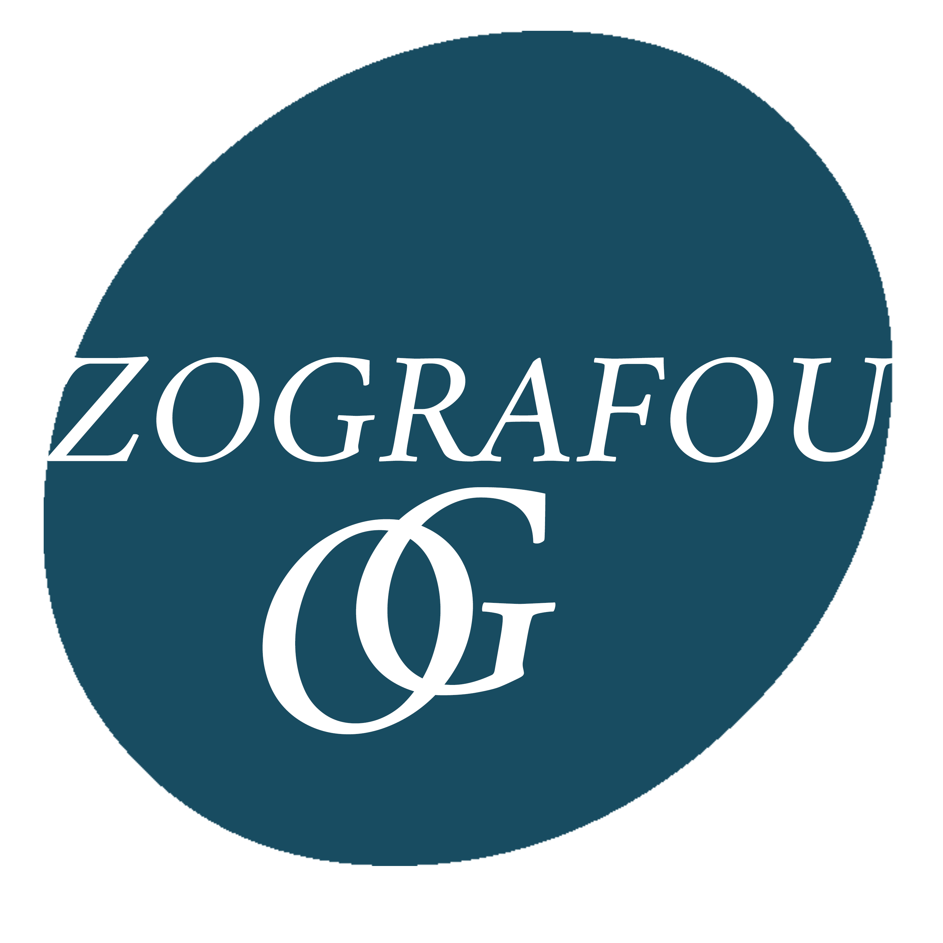 ezografou.gr